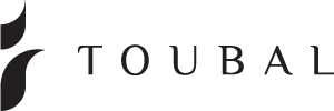 Flowbite Logo